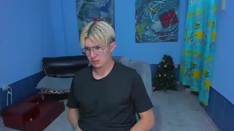 .... online show from January 2026 08:58:01 PM