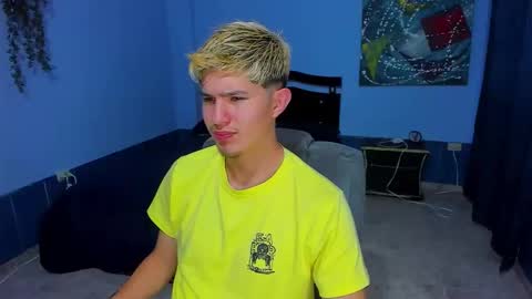 .... online show from April 2026 07:37:01 PM