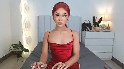 patring292004 online show from March 2025 07:52:01 AM