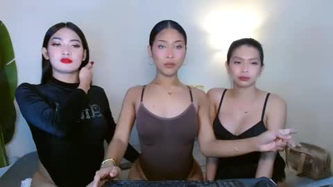 patring292004 online show from January 2026 08:14:01 PM