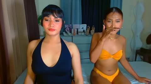 patring292004 online show from April 2026 11:43:01 AM