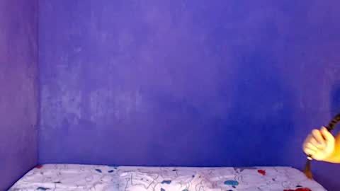 patris204 online show from November 2025 02:49:02 PM