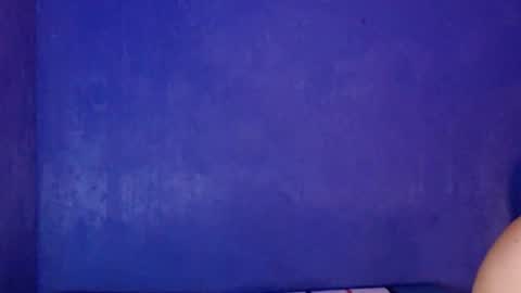 patris204 online show from November 2025 01:55:02 PM