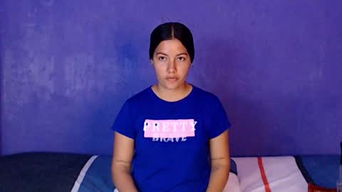 patris204 online show from November 2025 01:55:02 PM