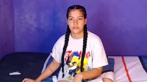 patris204 online show from November 2025 01:45:02 PM