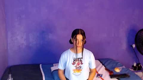 patris204 online show from November 2025 01:35:02 PM