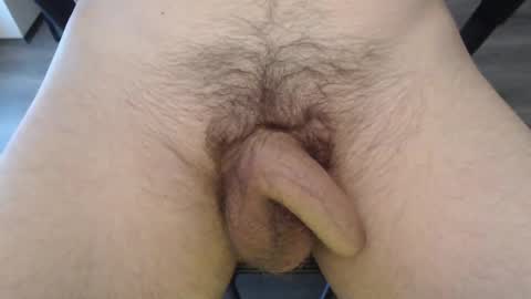 Snapshot of patrol7540 chatting on March 2025 11:09:02 AM patrol7540 online show from March 2025 11:09:02 AM