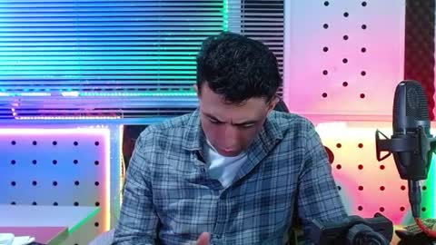 Darko0717  online show from June 2026 06:08:02 PM