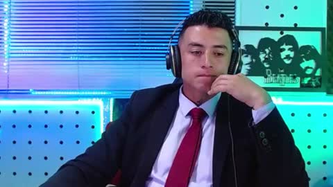 Darko0717  online show from June 2026 06:06:01 PM