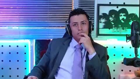 Darko0717  online show from July 2026 04:10:02 PM