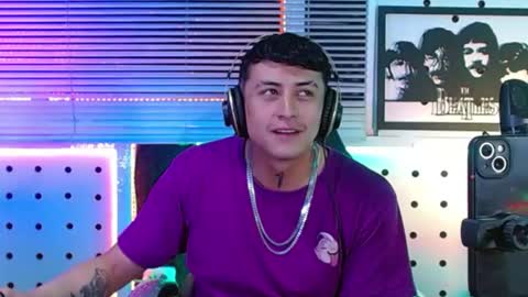 Darko0717  online show from July 2026 06:02:02 PM