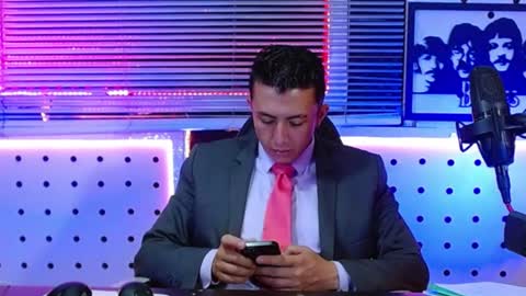 Darko0717  online show from July 2026 03:05:01 PM
