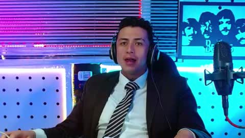 Darko0717  online show from July 2026 04:43:01 PM
