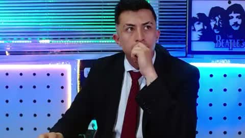 Darko0717  online show from July 2026 11:41:01 AM