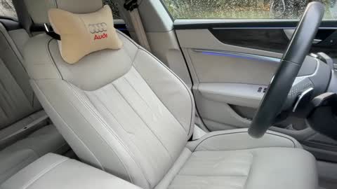 Andreea online show from November 2025 06:03:01 AM