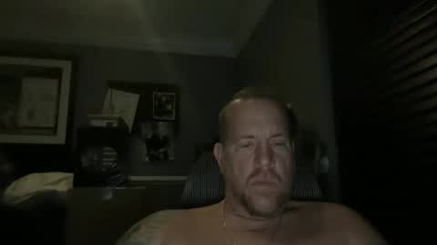 Snapshot of pats69cc chatting on November 2025 02:58:02 AM pats69cc online show from November 2025 02:58:02 AM