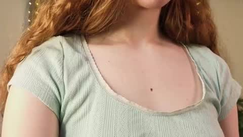 pattiestasny online show from November 2025 06:46:02 AM