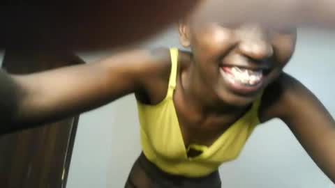 pattoot online show from June 2026 02:30:01 PM