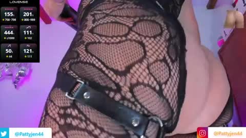 Hi   Pvt open Moans from lovense  tell me  Fav  113366 Especial leve33  online show from April 2026 10:54:02 PM