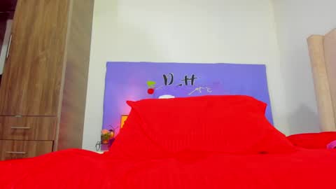 patty online show from February 2025 12:08:01 PM