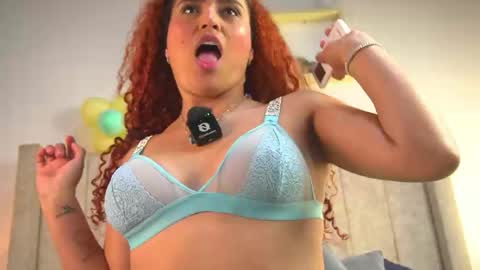 patty online show from April 2026 11:43:01 AM