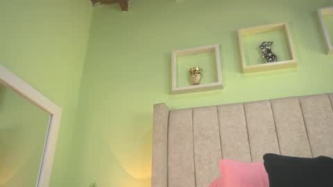 patty online show from April 2026 11:38:01 AM