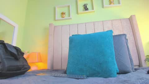 patty online show from May 2026 11:40:02 AM