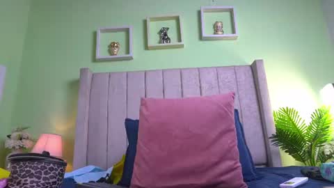 patty online show from June 2026 12:04:02 PM