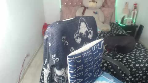 patty squirt87 online show from October 2025 02:47:02 AM