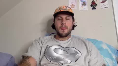 Patty online show from January 2025 04:05:01 PM