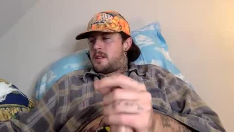 Patty online show from January 2025 01:31:01 AM