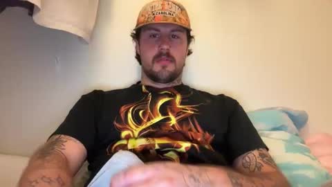 Patty online show from December 2025 08:44:01 AM