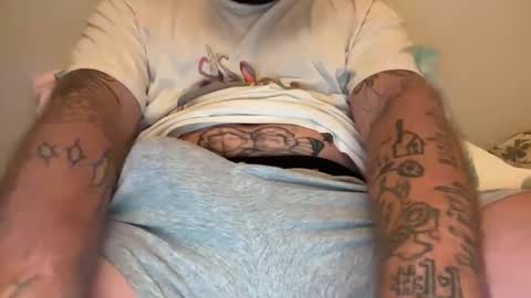 Patty online show from January 2026 10:20:01 AM