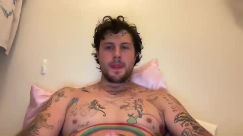 Patty online show from February 2026 08:01:02 AM