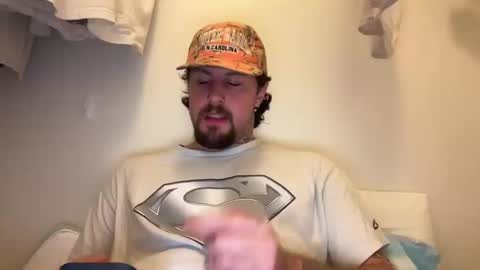 Patty online show from April 2026 08:37:01 AM