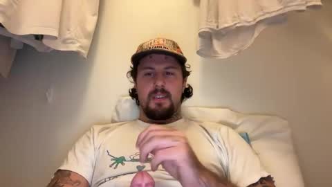 Patty online show from April 2026 10:09:02 AM