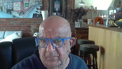 patvac online show from November 2025 11:37:01 PM