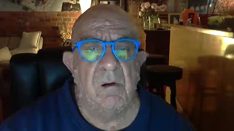 patvac online show from November 2025 01:33:02 PM