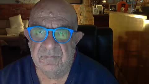 patvac online show from December 2025 01:59:02 PM