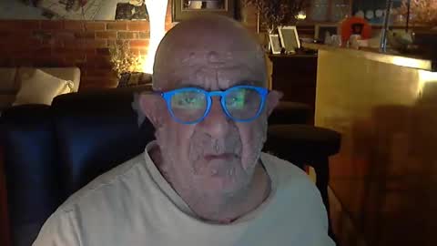 patvac online show from January 2026 01:58:01 PM