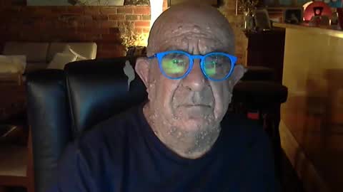 patvac online show from January 2026 02:44:01 PM