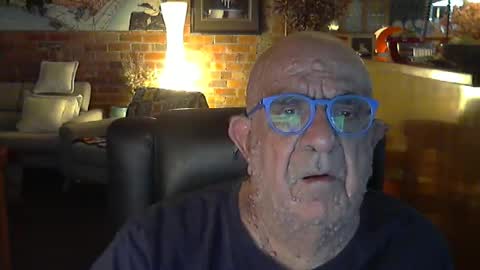 patvac online show from February 2026 12:52:01 PM