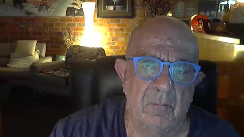 patvac online show from February 2026 01:40:01 PM