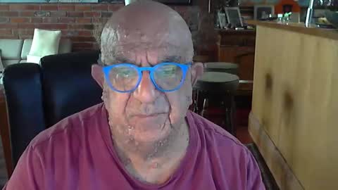 patvac online show from February 2026 09:45:01 PM