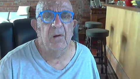 patvac online show from March 2026 11:45:02 PM