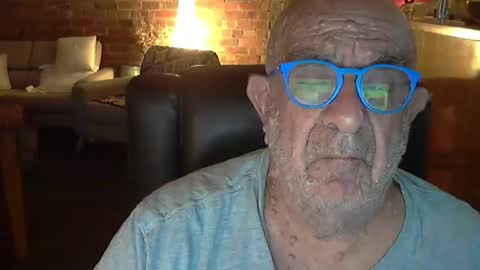 patvac online show from March 2026 02:21:02 PM