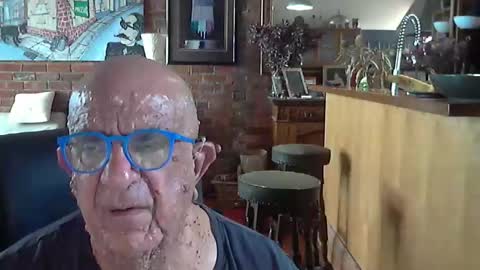 patvac online show from April 2026 04:26:01 AM