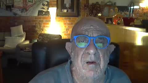 Snapshot of patvac chatting on April 2026 03:09:01 PM patvac online show from April 2026 03:09:01 PM
