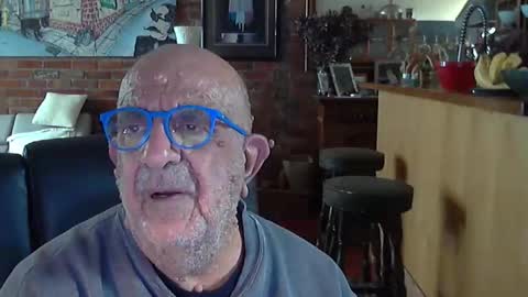 Snapshot of patvac chatting on April 2026 12:19:01 AM patvac online show from April 2026 12:19:01 AM