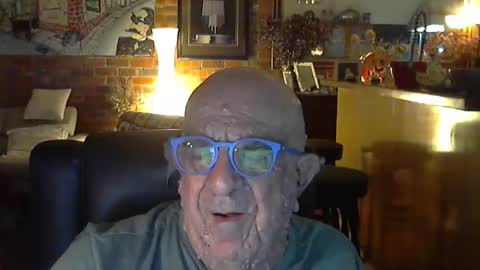 Snapshot of patvac chatting on April 2026 02:55:02 PM patvac online show from April 2026 02:55:02 PM